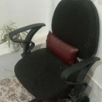 صندلی