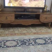 میز تلویزیون