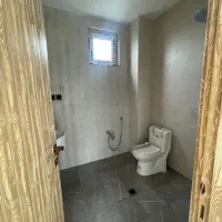 ۳۰۰ متر بنای دوبلکس تیله کنار|فروش خانه و ویلا|سلمانشهر, |دیوار