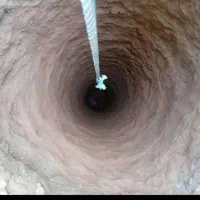 چاه کن|خدمات پیشه و مهارت|تهران, منیریه|دیوار