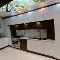 استخدام شاگرد ام دی اف کار