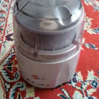 مونیلکس