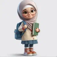 درخواست سرویس مدرسه