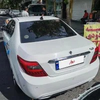 دنا پلاس تیپ2 مدل99