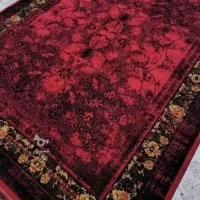 جفت 9 متری نو