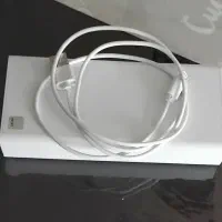 پاور بانک شیائومی