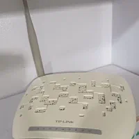 تعمیرات تخصصی انواع مودمهای ADSL.VDSL