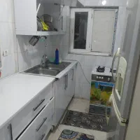 اجاره آپارتمان فاز ۱ مسکن مهر.تخلیه شده|اجارهٔ آپارتمان|خرم‌آباد, |دیوار