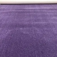 پالاز موکت سیزان بنفش مدرن ۱۰۲۰۳|موکت|قم, شاه ابراهیم|دیوار