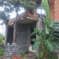 پیش فروش ویلا منطقه آزاد ۲۰۰۰/۰۰۰/۰۰۰ نقد|پیش‌فروش املاک|دابودشت, |دیوار