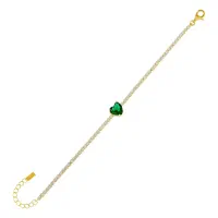 فروش اکسسوری تعداد|بدلیجات|تهران, مجیدآباد|دیوار