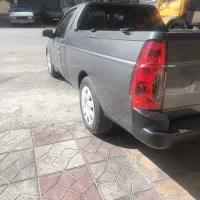 ماشین|خودرو سواری و وانت|نسیم‌شهر, |دیوار