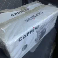 چرخ گوشت نو|خردکن، آسیاب، غذاساز|بهبهان, |دیوار