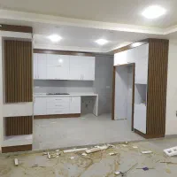 کابینت و کمددیواری ar|خدمات پیشه و مهارت|بهبهان, |دیوار