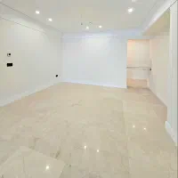 پروژه با مجوز ساخت/شهرک صدرا/فول/وام/دهکده ‌المپیک|فروش آپارتمان|تهران, دهکده المپیک|دیوار