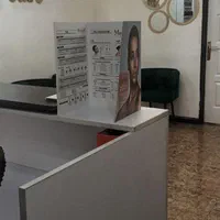 اجاره اتاق کلینیک زیبایی|اجارهٔ دفتر کار، اتاق اداری، مطب|تهران, دهقان|دیوار
