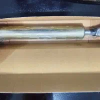 کمک فرمان 405