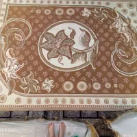 یک جفت روفرشی دوازده متری،دونه ای ۹۰۰|روفرشی|مشهد, طلاب|دیوار