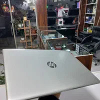 لپ تاپ اچ پی probook 450 G5|رایانه همراه|اندیشه, اندیشه فاز ۱|دیوار