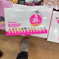 فیگور گوشی|لوازم جانبی موبایل و تبلت|شیراز, شاهچراغ|دیوار