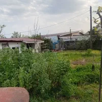 زمین-300-متری-مناسب-برای-ساخت-ویلا-روستای-تکی