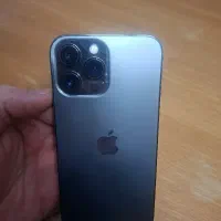 آیفون ۱۳ پرومکس|موبایل|تهران, افسریه جنوبی|دیوار