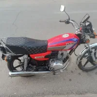 موتور پرواز مدل ۱۴۰۱