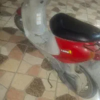 موتور پاکشتی