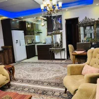 آپارتمان-فروش-65-متر-طالقانی-بهار