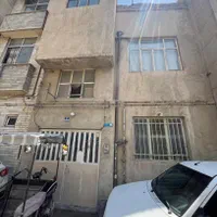 ۱۱۰مترویلایی دوبلکس م غیبی|اجارهٔ خانه و ویلا|ری, حمزه‌آباد|دیوار