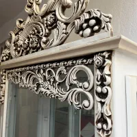 بوفه سلطنتی