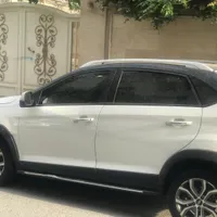ام‌وی‌ام X22 اتوماتیک اسپرت اکسلنت، مدل ۱۳۹۷|خودرو سواری و وانت|تهران, شهرک راه‌آهن|دیوار