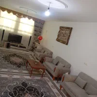 واحد