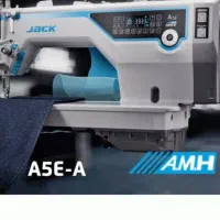 تعمیرات چرخهای خیاطی صنعتی و خانگی|خدمات پیشه و مهارت|نظرآباد, صالح آباد|دیوار