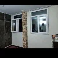 نصاب تعمیرات ورگلاژدرب وپنجره المینیوم و upvc|خدمات پیشه و مهارت|کرمان, |دیوار