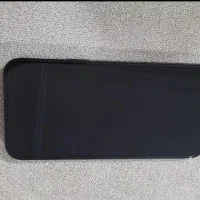 اپل iPhone 12 Pro Max با حافظهٔ ۲۵۶ گیگابایت|موبایل|کرج, جهان‌شهر|دیوار
