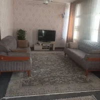 فروش آپارتمان ۱۲۰ متری ۲ خوابه والفجر ،میثم جنوبی|فروش آپارتمان|شیراز, پشم شیشه|دیوار