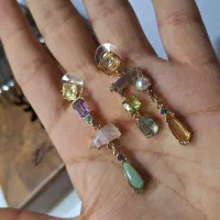 اکسسوری ارزان و با کیفیت|بدلیجات|علی‌آباد کتول, |دیوار