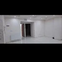 آپارتمان 85 متری نو ساخت|فروش آپارتمان|چهاردانگه (تهران), |دیوار