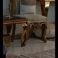 حراج لوازم منزل|حراج|تهران, تهرانپارس شرقی|دیوار