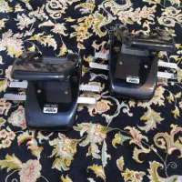 دستگاه پانچ کاغذ مدل CALR.NO88|لوازم التحریر|اهواز, شریعتی جنوبی|دیوار