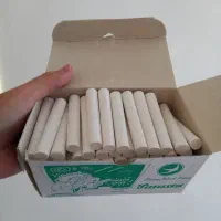 گچ نوستالژی مدرسه