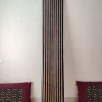 ترمووال|مصالح و تجهیزات ساختمان|شیروان (خراسان), |دیوار