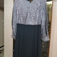 لباس شب سایز ۴۰ تا ۴۴