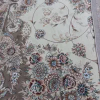 فرش کبوتر پاکستانی