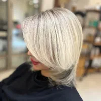 مدل رنگمو|خدمات آرایشگری و زیبایی|اصفهان, سعادت‌آباد|دیوار