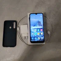 شیائومی note 8 t|موبایل|تهران, شهرک نفت|دیوار