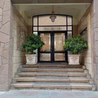 ۲۰۰ متر سه خواب فول اقدسیه پاسداران بوستان تخلیه