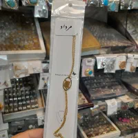 گوشواره گل گوش انگشنر|بدلیجات|زرند, |دیوار