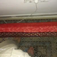 پشتی ۳نفره|پشتی|تهران, کوثر|دیوار